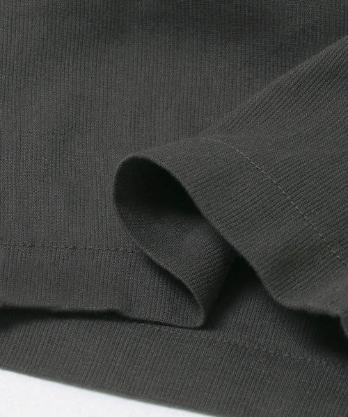 steteco.com(ステテコドットコム)の「SENTO-GRASHI 「ゆ」 pants (Tapered)(その他パンツ・メンズ・スミクロ・L/XL/M/L)」の9枚目の写真