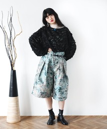 Aphlotus（アプロタス）の「パンツ（その他パンツ）」