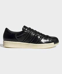スーパースター ビンテージ / Superstar Vintage / アディダスオリジナルス adidas Originals
