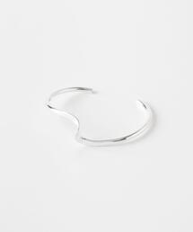 XOLO FRENCH ROPE BRACELET（ブレスレット）｜XOLO（ショロ）の