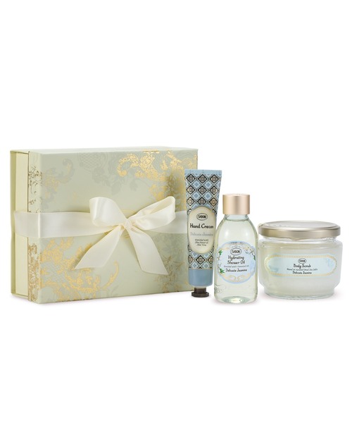 (SAMYさま)SABON ギフトセット SAMYさま)SABON ギフトセット SAMYさま)SABON ギフトセット SAMYさま