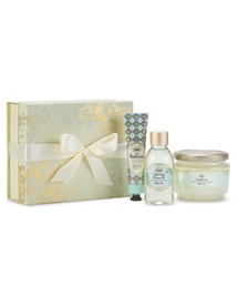 SABON｜サボンのボディケアキット/ギフトセット通販 - ZOZOTOWN