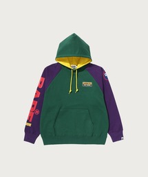 A BATHING APE｜ア ベイシング エイプのパーカー通販 - ZOZOTOWN