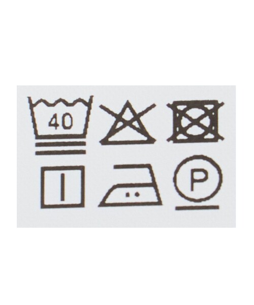 UNITED ARROWS（ユナイテッドアローズ）の「ALBINI オルタネートストライプ ラウンドレギュラーカラー シャツ（シャツ/ブラウス・メンズ・ケリーグリーン・40cm/41cm/38cm/39cm）」の10枚目の写真
