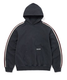 thisisneverthat｜ディスイズネバーザット（メンズ）のパーカー