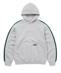 thisisneverthat | Striped Hoodie(パーカー)
