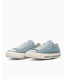 ALL STAR AGED CL OX / オールスター　エイジド　ＣＬ　ＯＸ