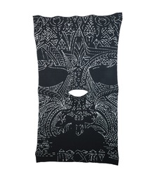 NISHIMOTO IS THE MOUTH（ニシモト イズ ザ マウス）の「KNIT BLANKET | NISHIMOTO IS THE MOUTH（ブランケット）」