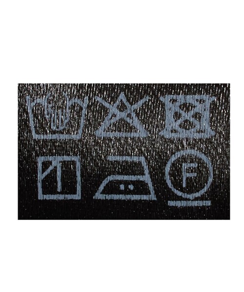 BEAUTY&YOUTH UNITED ARROWS(ビューティーアンドユースユナイテッドアローズ)の「コットン ツイル ジャケット ウォッシャブル(その他アウター・レディース・ナチュラル/ブラウン系・M/S)」の21枚目の写真