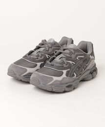 ASICS | GEL-NYC(スニーカー)