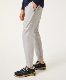 オークリー O-SYNC PACK LT FLEECE PANTS 1.0/パンツ/スポーツ・トレーニング/メンズ//OAKLEY