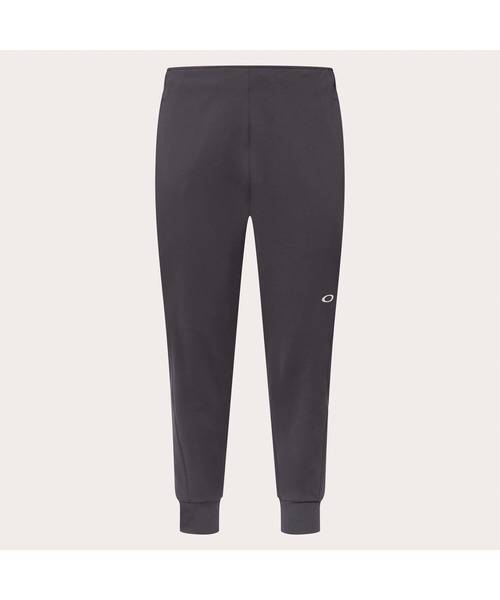 OAKLEY(オークリー)の「オークリー O-SYNC PACK LT FLEECE PANTS 1.0/パンツ/スポーツ・トレーニング/メンズ//OAKLEY(スウェットパンツ・メンズ・ライトグレー/ブラック・L/M/S/XL/XS)」の20枚目の写真