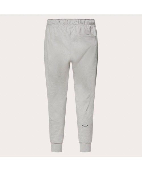 OAKLEY(オークリー)の「オークリー O-SYNC PACK LT FLEECE PANTS 1.0/パンツ/スポーツ・トレーニング/メンズ//OAKLEY(スウェットパンツ・メンズ・ライトグレー/ブラック・L/M/S/XL/XS)」の13枚目の写真