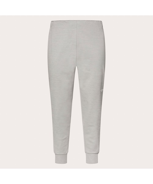 OAKLEY(オークリー)の「オークリー O-SYNC PACK LT FLEECE PANTS 1.0/パンツ/スポーツ・トレーニング/メンズ//OAKLEY(スウェットパンツ・メンズ・ライトグレー/ブラック・L/M/S/XL/XS)」の11枚目の写真