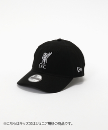 Liverpool FC｜リバプールエフシーの帽子通販 - ZOZOTOWN