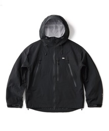 FTC(�G�t�e�B�[�V�[)��PERTEX 3L SHELL JACKET(�i�C�����W���P�b�g)
