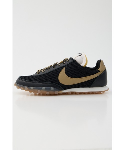 NIKE(ナイキ)の「ワッフル レーサー SE(スニーカー・レディース・ブラック・25cm/24.5cm/24cm)」の10枚目の写真