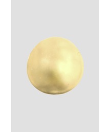 YLEVE / CIRCLE EARRING
