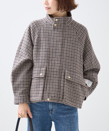 Traditional Weatherwear ELGIN HT コート