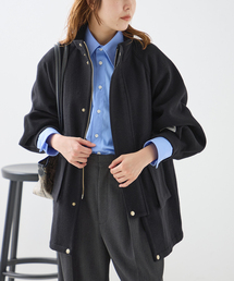 Traditional Weatherwear ELGIN HT コート