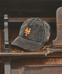 NEW ERA(�j���[�G��)�́yNEW ERA(�j���[�G��)�z�ʒ� 9THIRTY(�L���b�v)