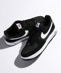 NIKE | ＜NIKE（ナイキ）＞ AIRFORCE 1/スニーカー◆(球鞋)