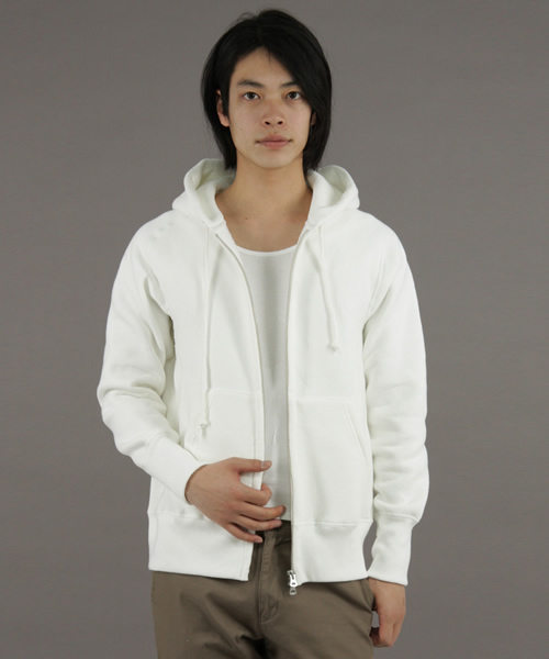 BEAUTY&YOUTH UNITED ARROWS（ビューティーアンドユース