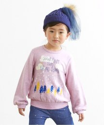 Seraph | 6色3柄トレーナー(スウェット)