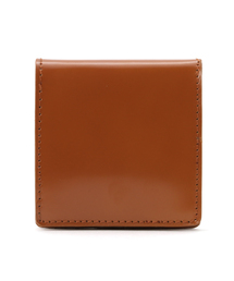 coperto（コペルト）の「コペルト【coperto】小銭入れ（コインケース）」