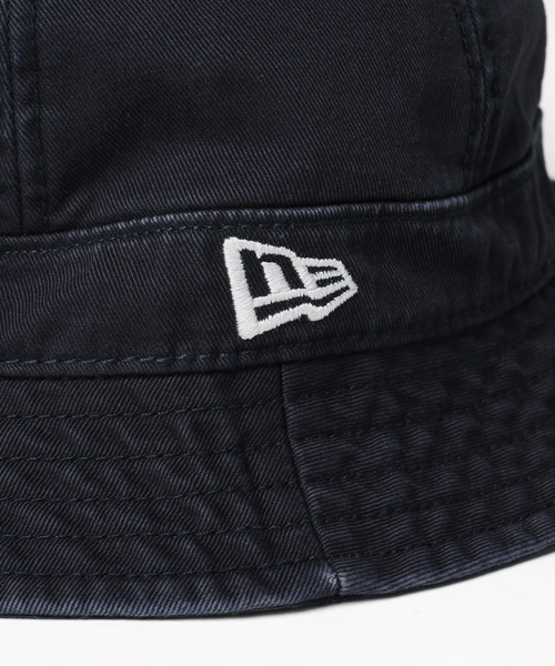 23SS PWA EXPLORERS HAT NAVY ハット ネイビー プア 23SS PWA