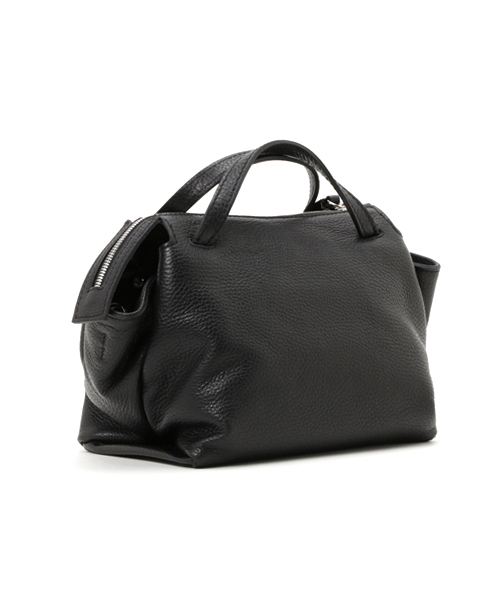 GIANNI CHIARINI（ジャンニ キアリーニ）の「【GIANNI CHIARINI