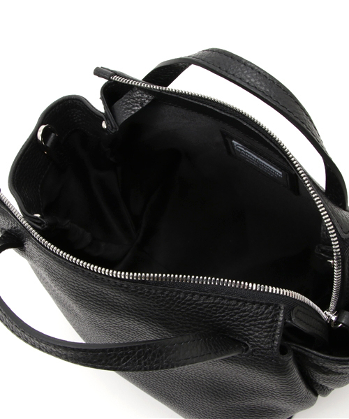 GIANNI CHIARINI（ジャンニ キアリーニ）の「【GIANNI CHIARINI