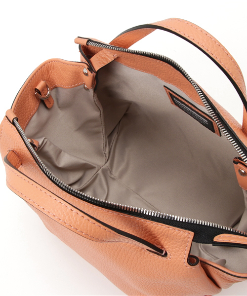 GIANNI CHIARINI（ジャンニ キアリーニ）の「【GIANNI CHIARINI