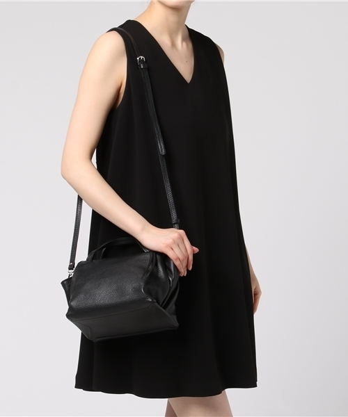 GIANNI CHIARINI（ジャンニ キアリーニ）の「【GIANNI CHIARINI