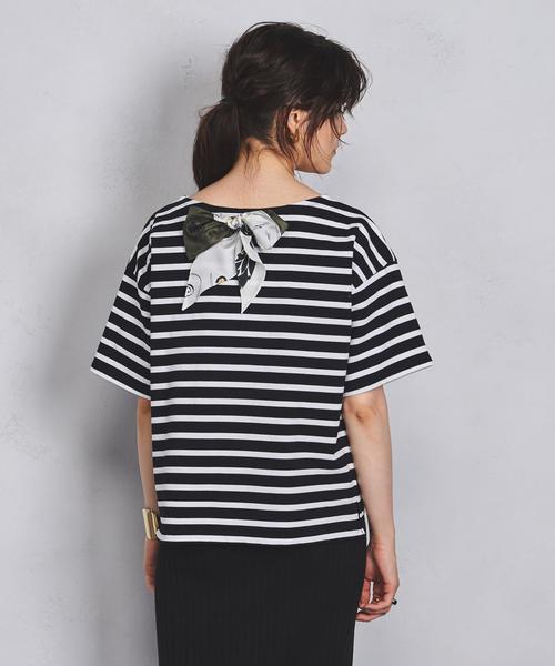 UNITED ARROWS（ユナイテッドアローズ）の「＜manipuri（マニプリ