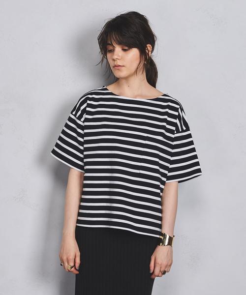 UNITED ARROWS（ユナイテッドアローズ）の「＜manipuri（マニプリ