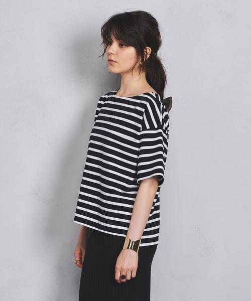 UNITED ARROWS（ユナイテッドアローズ）の「＜manipuri（マニプリ