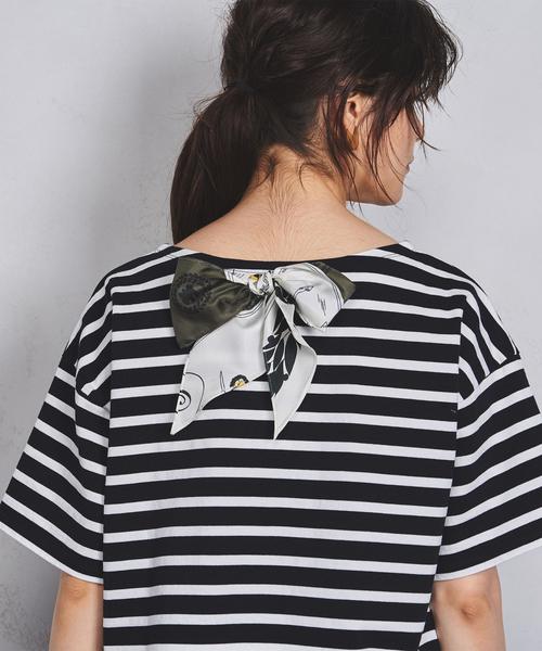 UNITED ARROWS（ユナイテッドアローズ）の「＜manipuri（マニプリ
