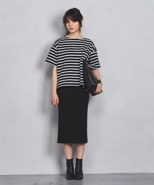 UNITED ARROWS（ユナイテッドアローズ）の「＜manipuri（マニプリ