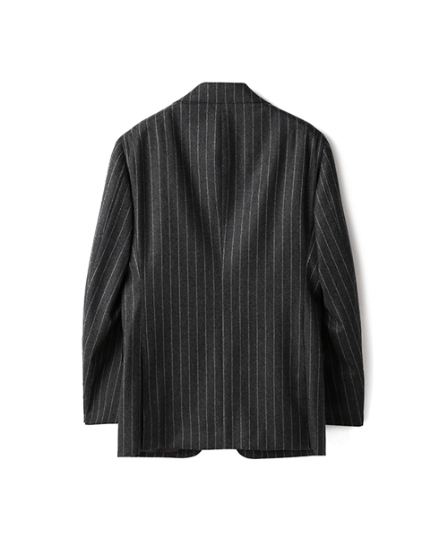 ESTNATION（エストネーション）の「ESTNATION フラノチョーク