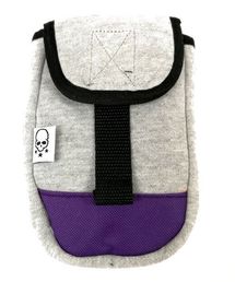 ADMIX/ATELIER SAB MEN（アドミックスアトリエサブメン）の「Jupiter&Juno sports　ユニセックス/携帯ケース（エコバッグ/サブバッグ）」