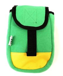 ADMIX/ATELIER SAB MEN（アドミックスアトリエサブメン）の「Jupiter&Juno sports　ユニセックス/携帯ケース（エコバッグ/サブバッグ）」