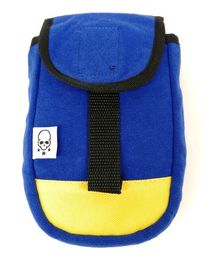 ADMIX/ATELIER SAB MEN（アドミックスアトリエサブメン）の「Jupiter&Juno sports　ユニセックス/携帯ケース（エコバッグ/サブバッグ）」