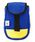 ADMIX/ATELIER SAB MEN�i�A�h�~�b�N�X�A�g���G�T�u�����j�́uJupiter&Juno sports�@���j�Z�b�N�X/�g�уP�[�X�i�G�R�o�b�O/�T�u�o�b�O�j�v�b�u���[�n���̑�