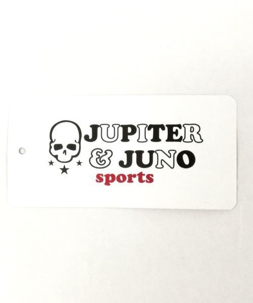 ADMIX/ATELIER SAB MEN（アドミックスアトリエサブメン）の「Jupiter&Juno sports　ユニセックス/携帯ケース（エコバッグ/サブバッグ・メンズ・ブラック系その他/ブラック系その他2/グレー系その他/グリーン系その他/ネイビー/ブルー系その他・FREE）」の14枚目の写真