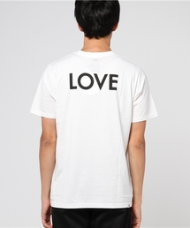 HYSTERIC GLAMOUR（ヒステリックグラマー）の「Courtney Love/C