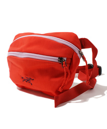 BEAMS BOY | ARC'TERYX / "MAKA 1" 1483 CL(ボディバッグ/ウエストポーチ)