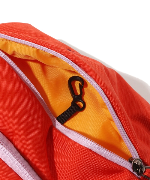 BEAMS BOY（ビームスボーイ）の「ARC'TERYX / 