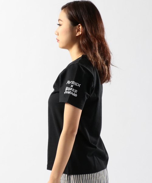 tシャツ crew neck tee レディース Shinzone(シンゾーン)/CREW NECK TEE(クルーネック ティー)/TEE