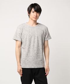 グランサッソ(gran sasso）リネンシャツジャケット wafu】【リネン シャツジャケット】細部までこだわり技に心酔